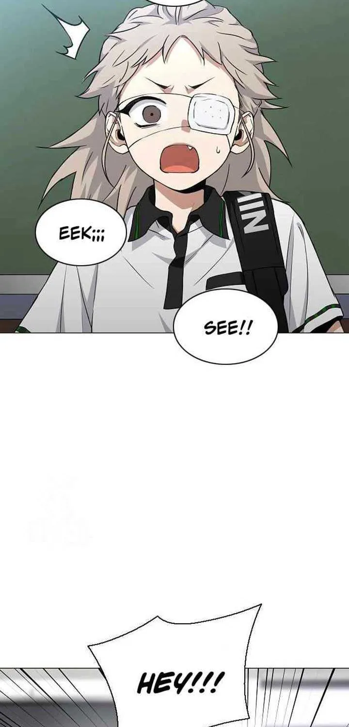 Read Jakdu chapter 62 image 16 on Lezhin
