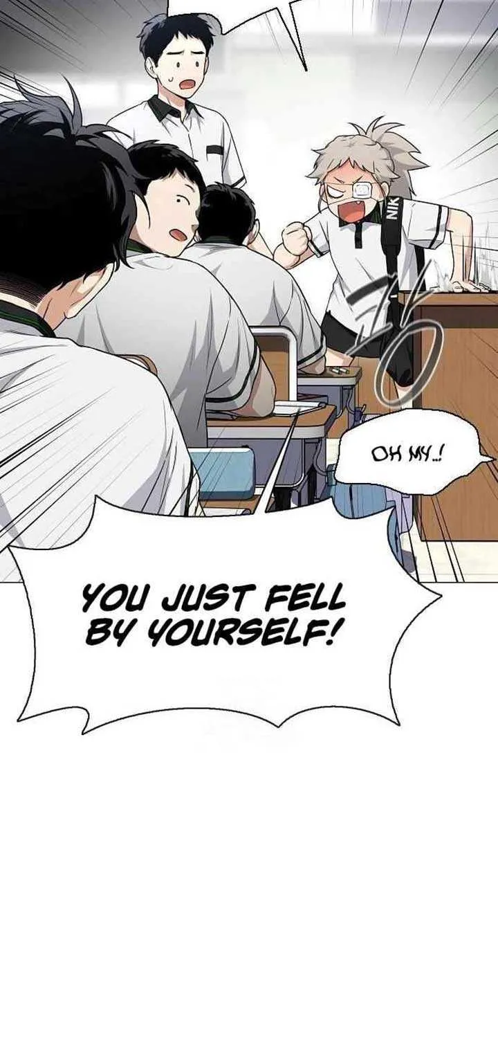Read Jakdu chapter 62 image 17 on Lezhin