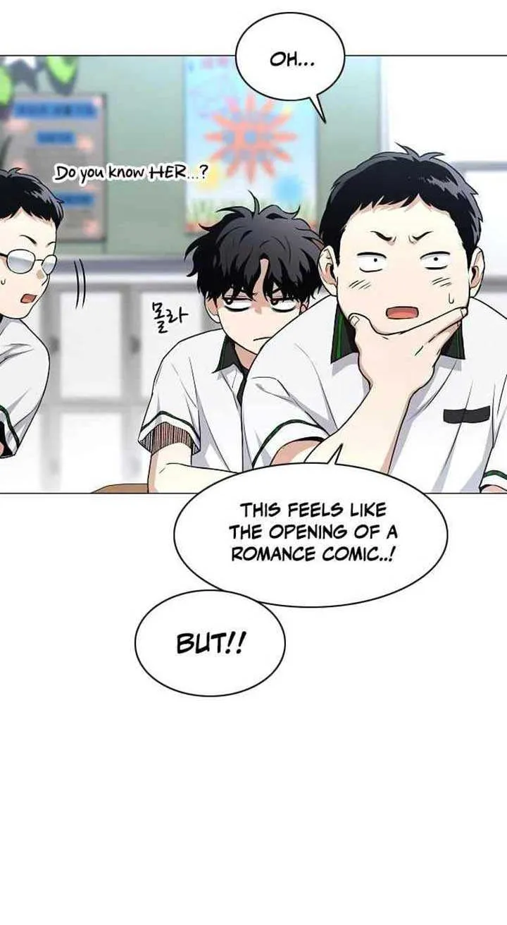 Read Jakdu chapter 62 image 18 on Lezhin