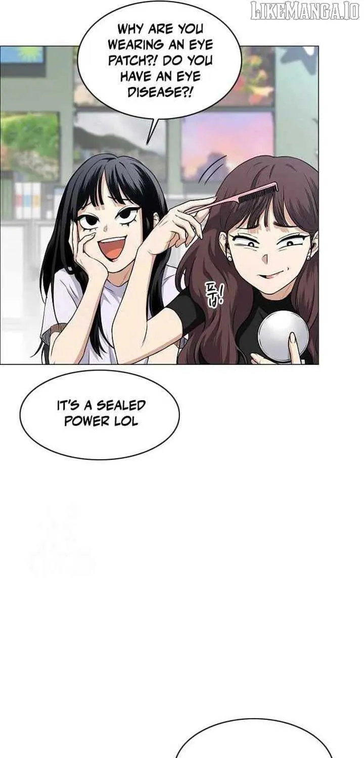 Read Jakdu chapter 62 image 19 on Lezhin