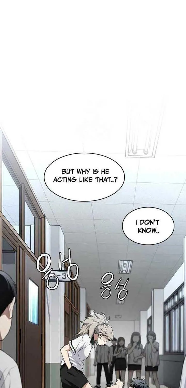 Read Jakdu chapter 62 image 2 on Lezhin