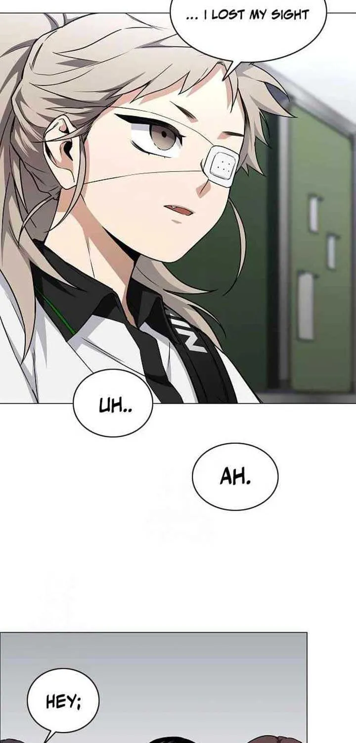 Read Jakdu chapter 62 image 20 on Lezhin