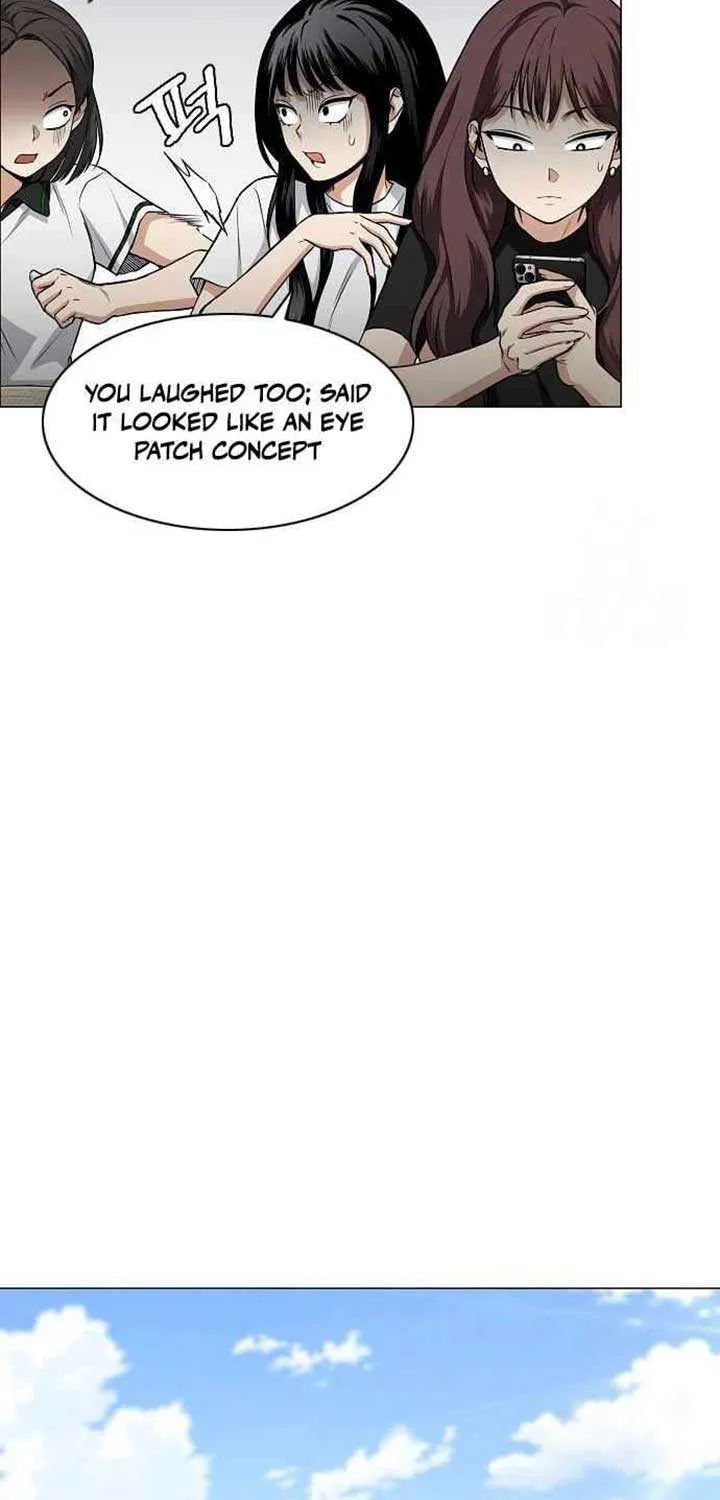 Read Jakdu chapter 62 image 21 on Lezhin