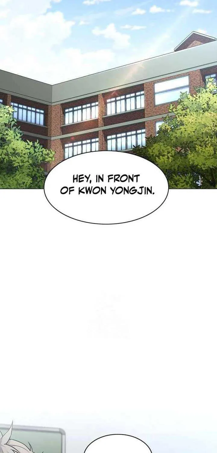 Read Jakdu chapter 62 image 22 on Lezhin