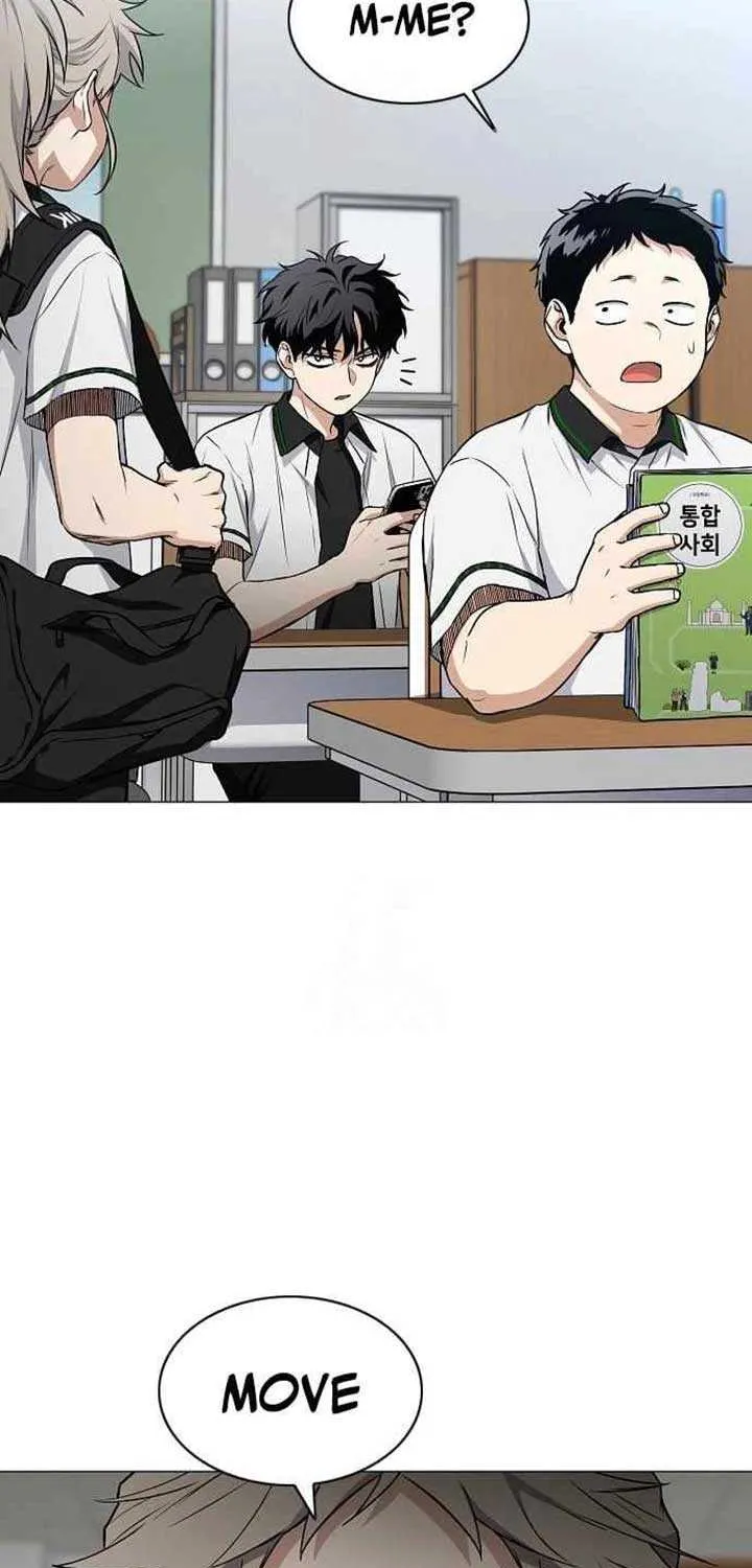 Read Jakdu chapter 62 image 23 on Lezhin