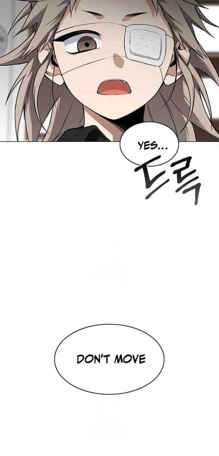 Read Jakdu chapter 62 image 24 on Lezhin
