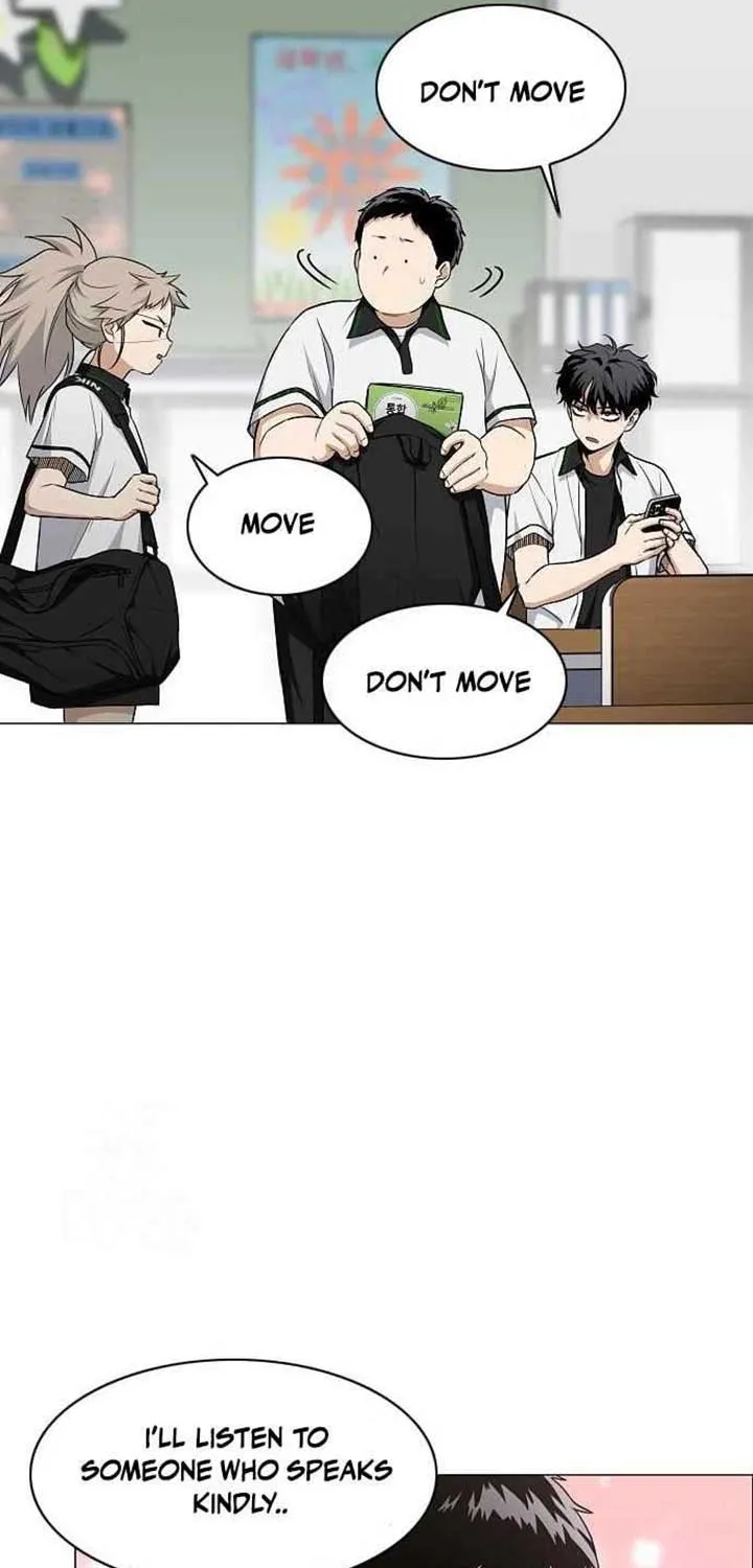 Read Jakdu chapter 62 image 27 on Lezhin