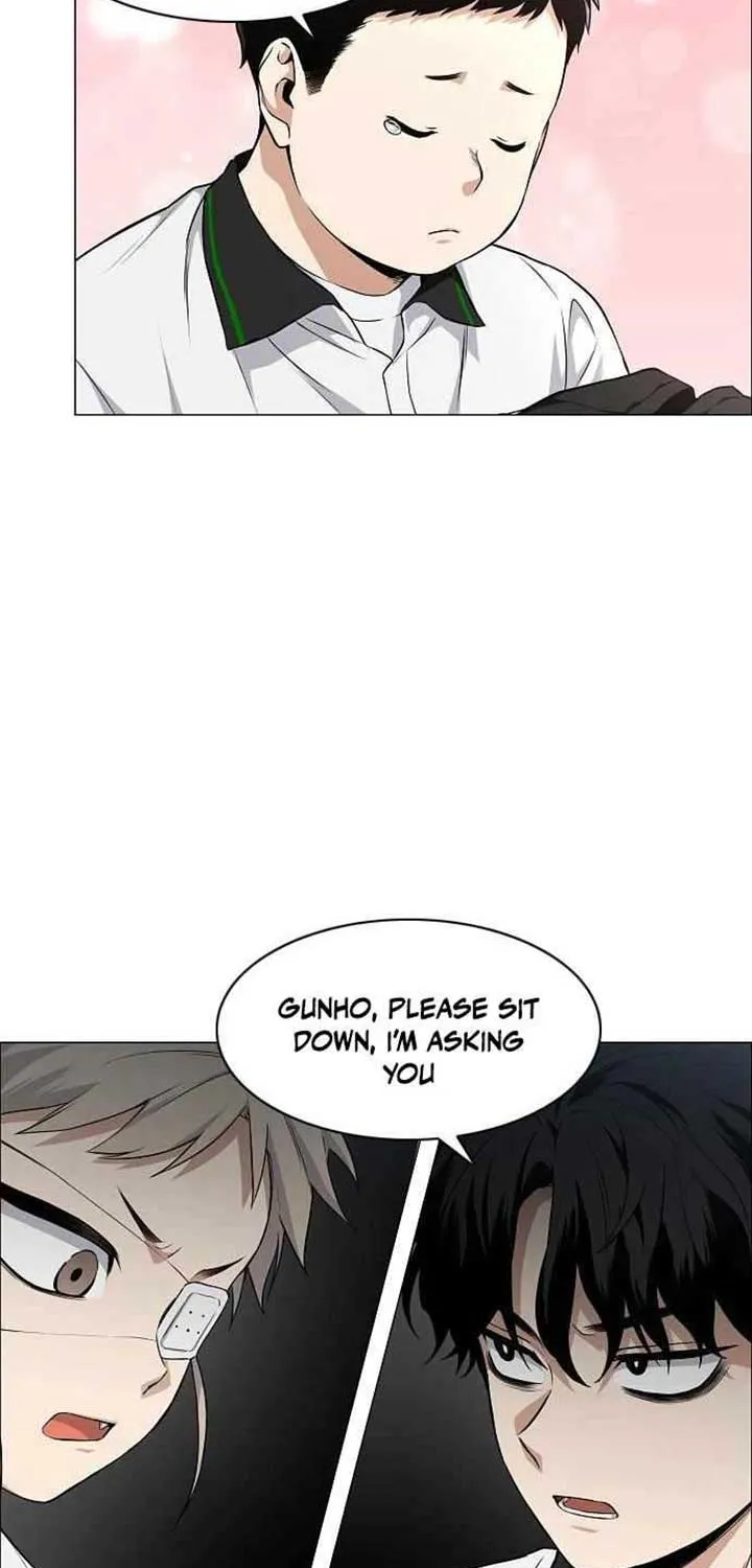 Read Jakdu chapter 62 image 28 on Lezhin