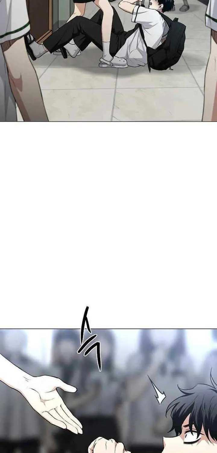 Read Jakdu chapter 62 image 3 on Lezhin