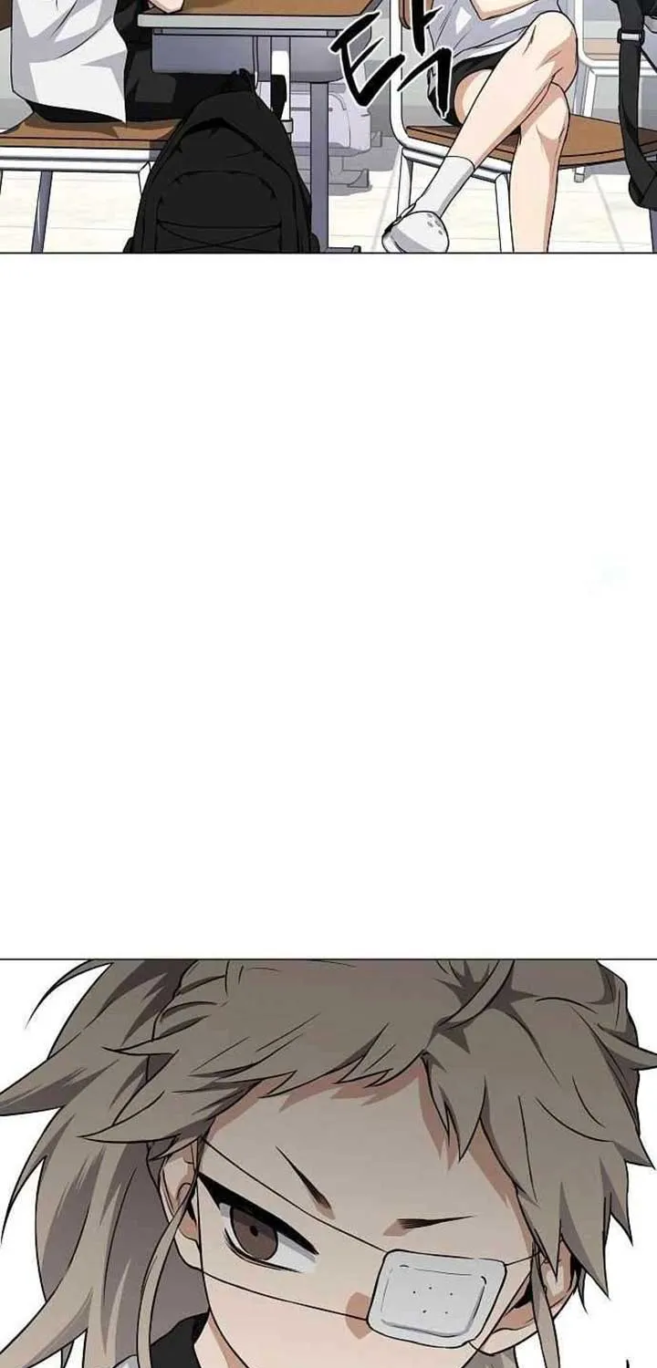 Read Jakdu chapter 62 image 30 on Lezhin