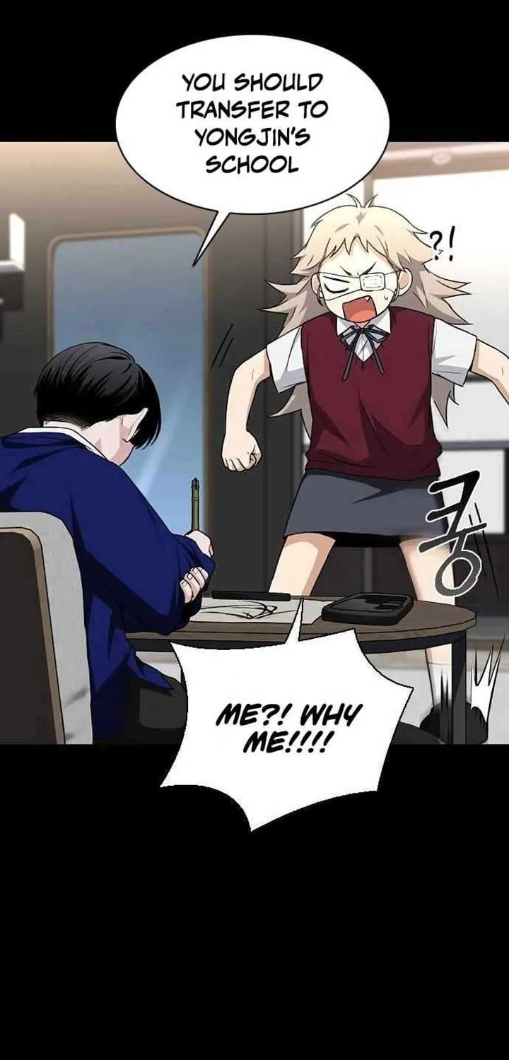 Read Jakdu chapter 62 image 33 on Lezhin