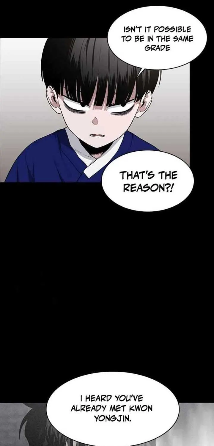 Read Jakdu chapter 62 image 34 on Lezhin