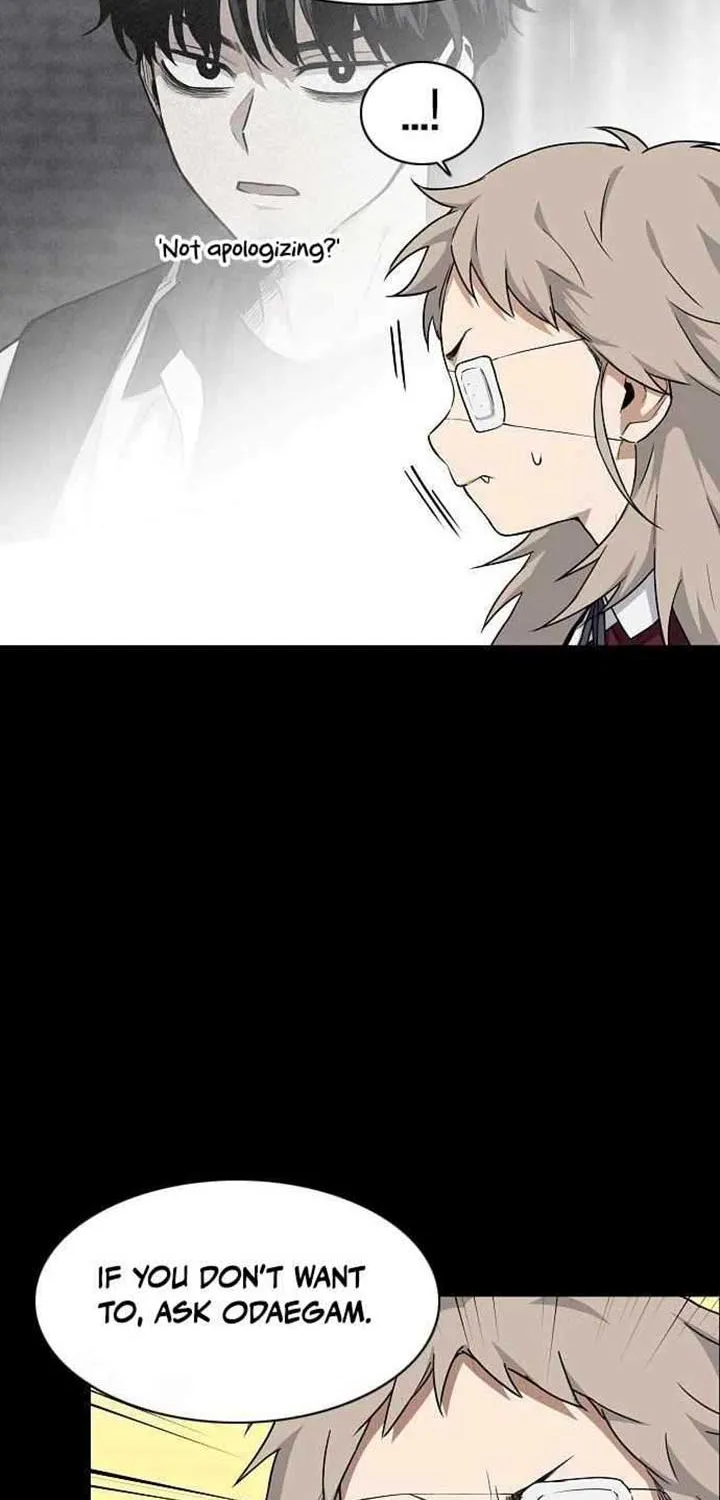 Read Jakdu chapter 62 image 35 on Lezhin
