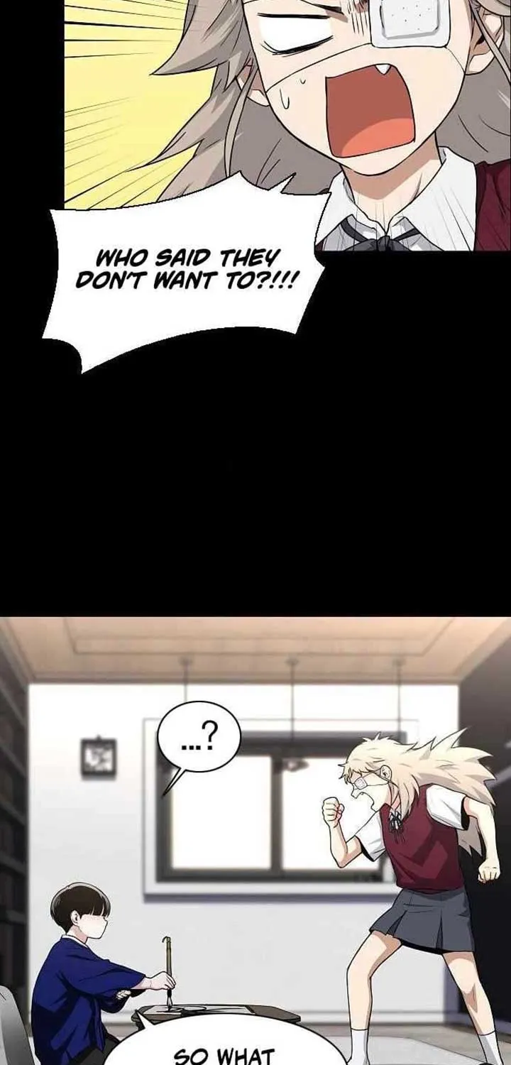 Read Jakdu chapter 62 image 36 on Lezhin