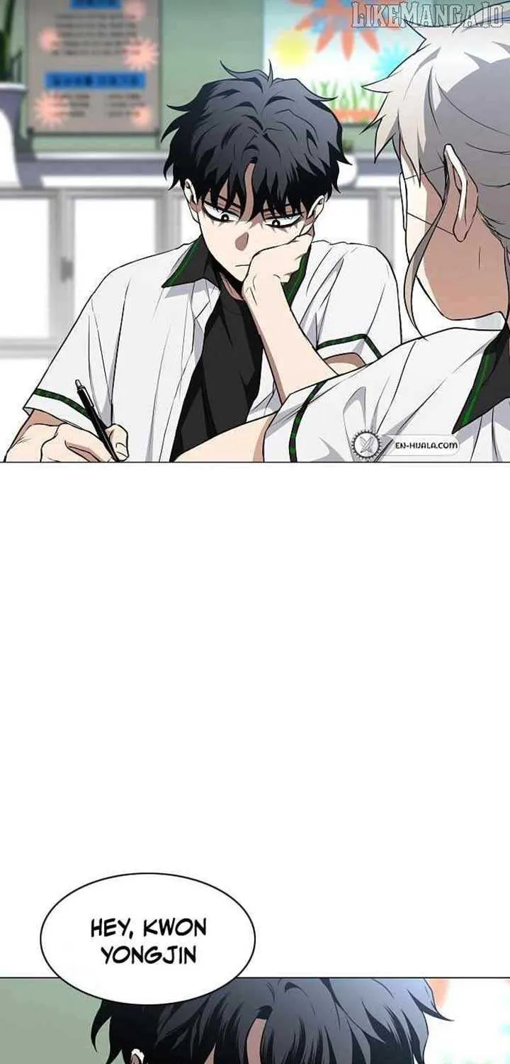 Read Jakdu chapter 62 image 38 on Lezhin