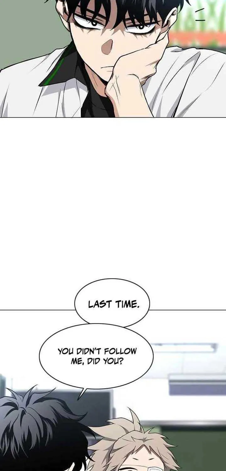 Read Jakdu chapter 62 image 39 on Lezhin
