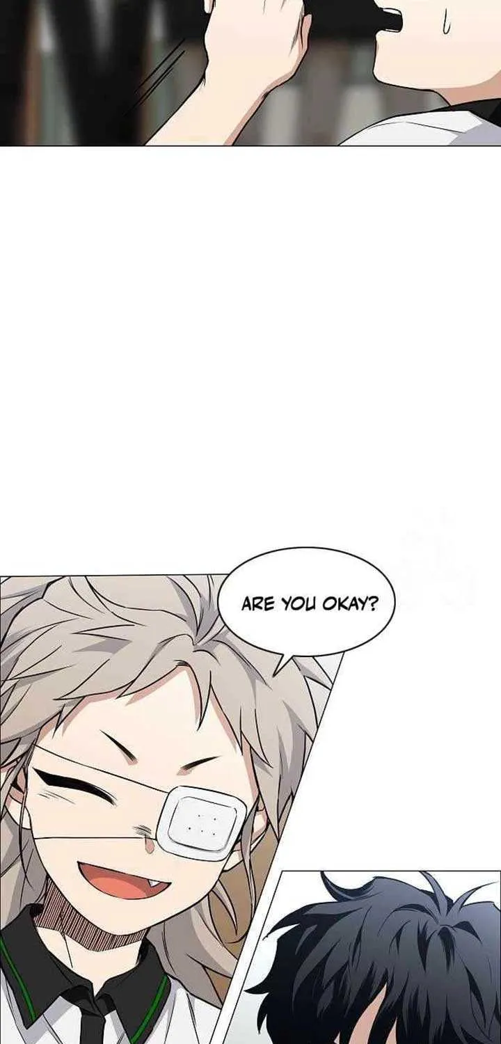 Read Jakdu chapter 62 image 4 on Lezhin