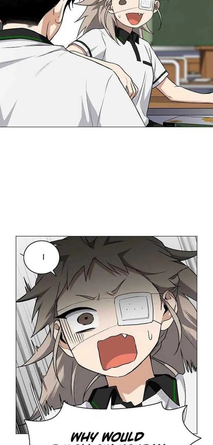 Read Jakdu chapter 62 image 40 on Lezhin