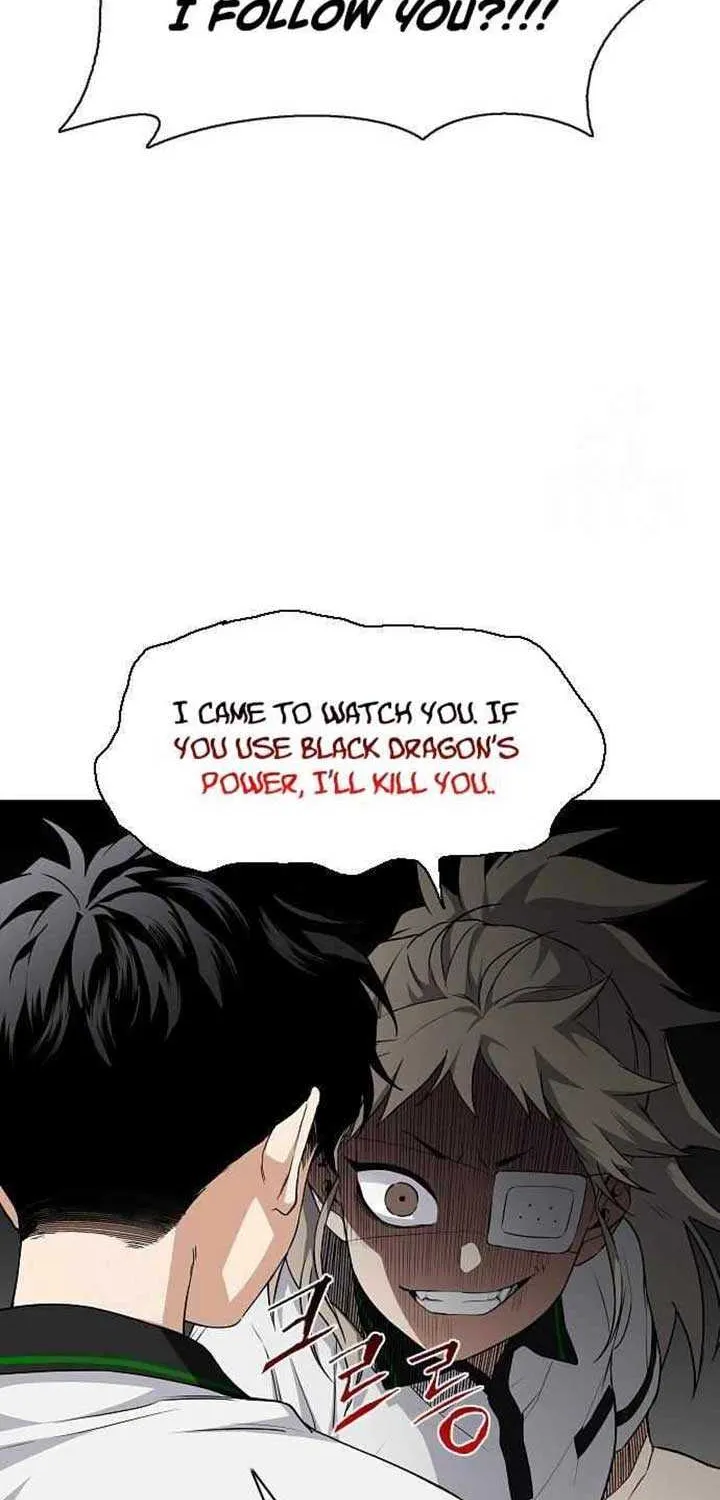 Read Jakdu chapter 62 image 41 on Lezhin