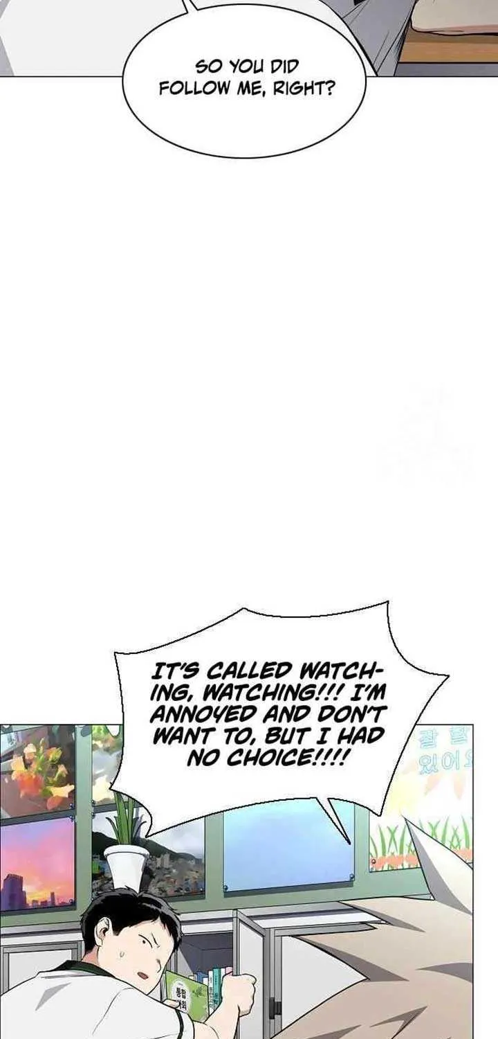 Read Jakdu chapter 62 image 42 on Lezhin