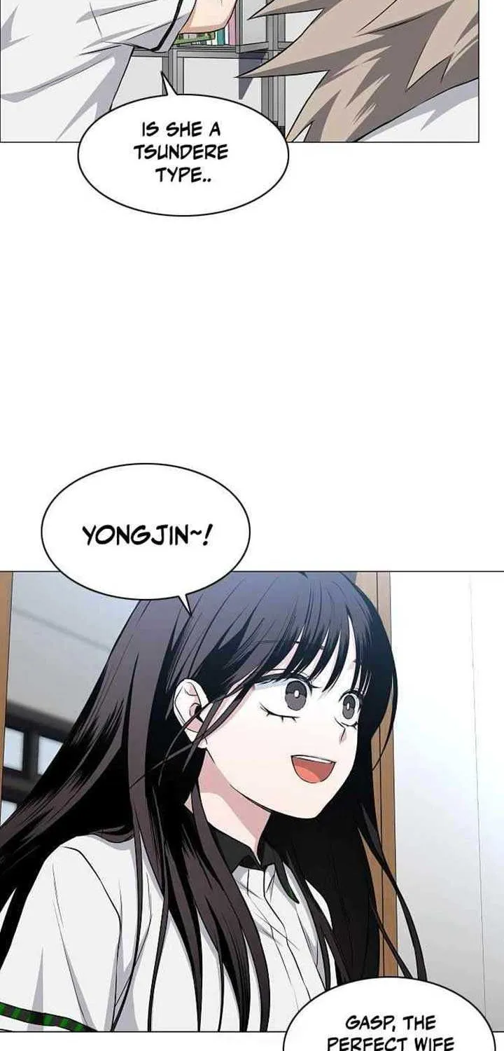 Read Jakdu chapter 62 image 43 on Lezhin