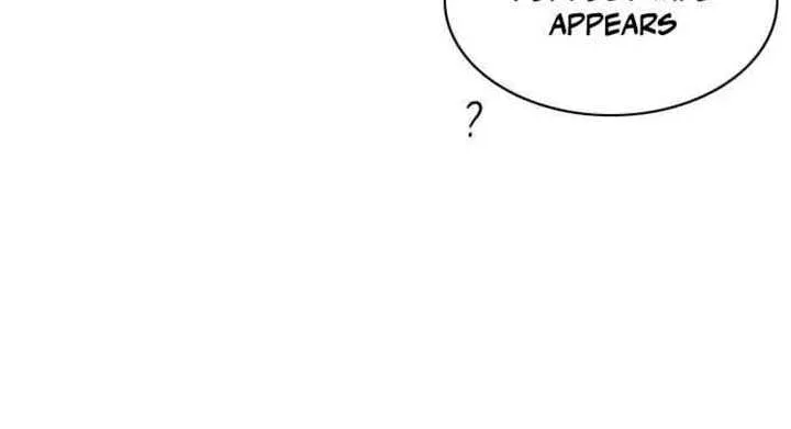 Read Jakdu chapter 62 image 44 on Lezhin