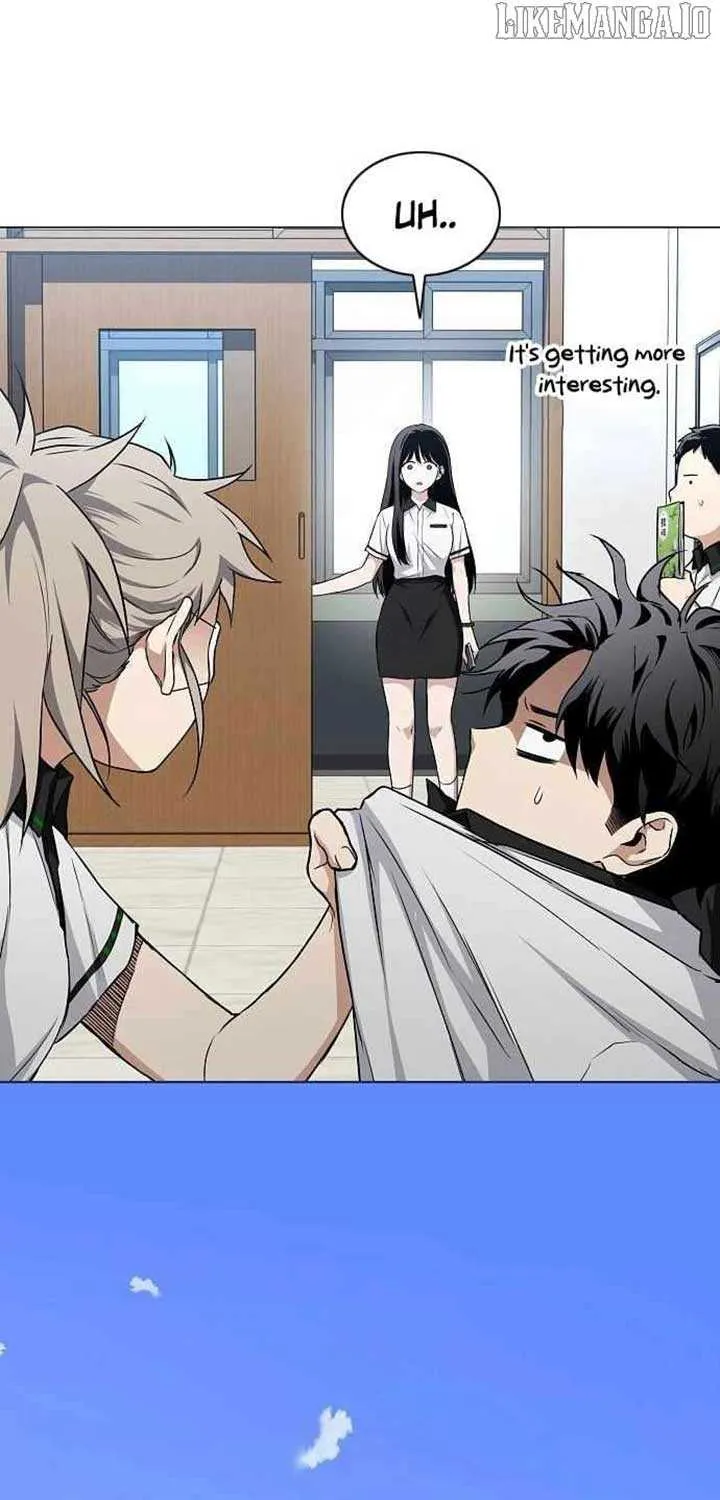 Read Jakdu chapter 62 image 45 on Lezhin
