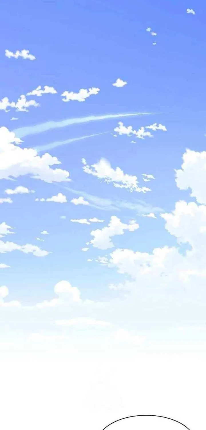 Read Jakdu chapter 62 image 46 on Lezhin