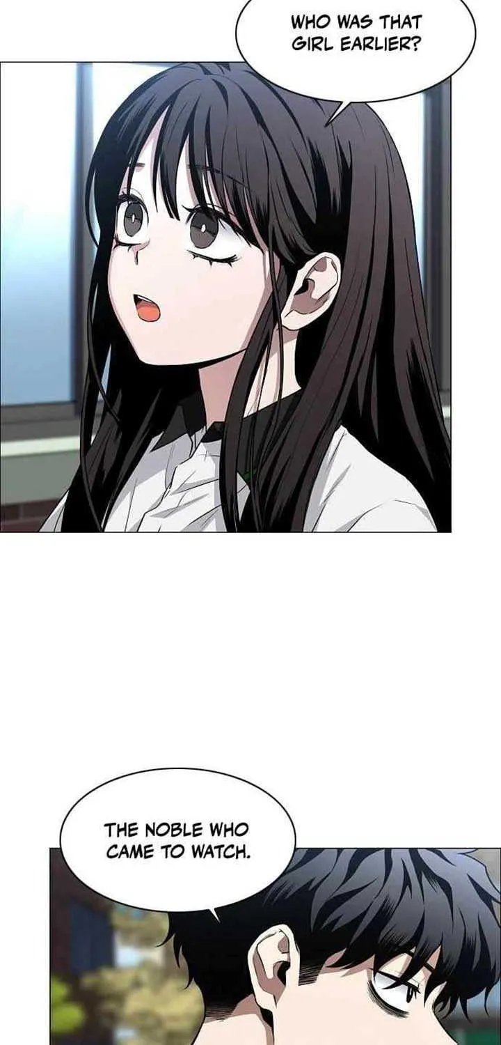 Read Jakdu chapter 62 image 47 on Lezhin