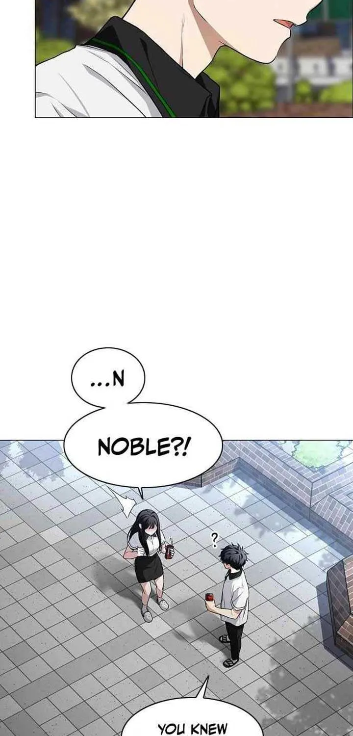 Read Jakdu chapter 62 image 48 on Lezhin