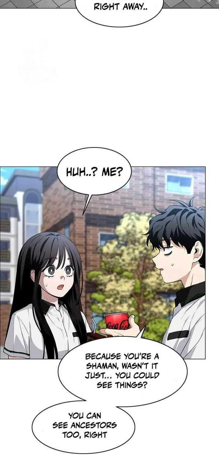 Read Jakdu chapter 62 image 49 on Lezhin