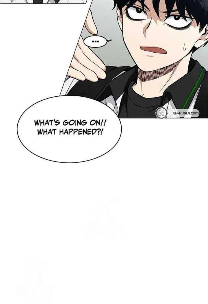 Read Jakdu chapter 62 image 5 on Lezhin