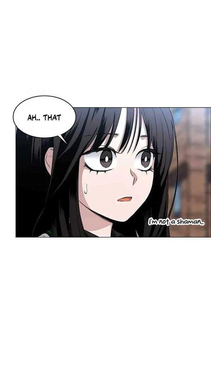 Read Jakdu chapter 62 image 50 on Lezhin