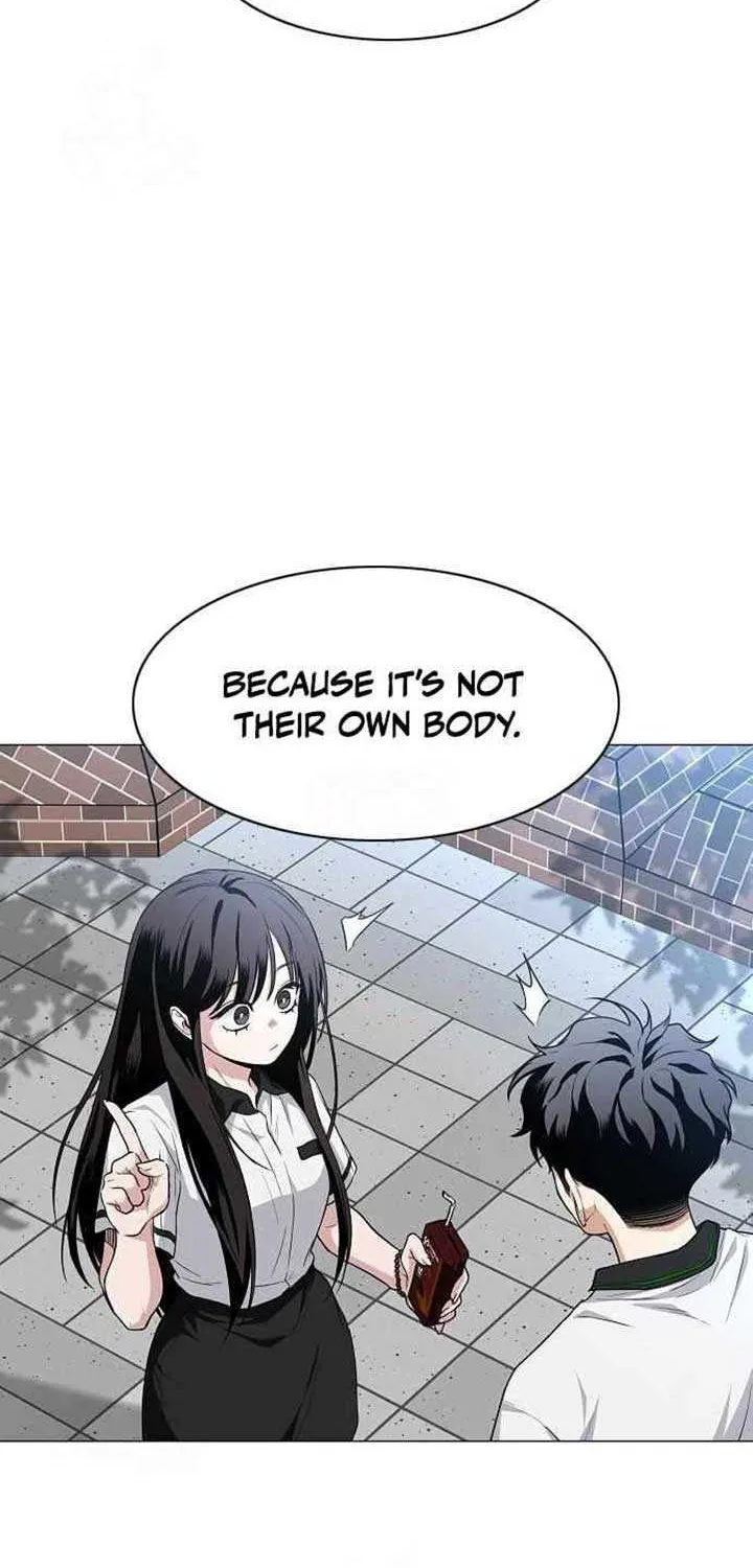 Read Jakdu chapter 62 image 52 on Lezhin