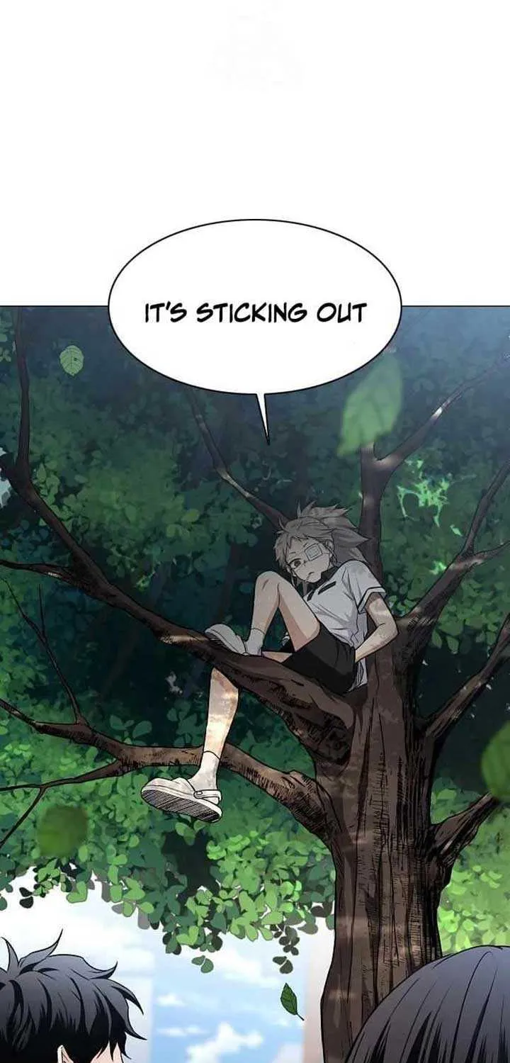 Read Jakdu chapter 62 image 53 on Lezhin