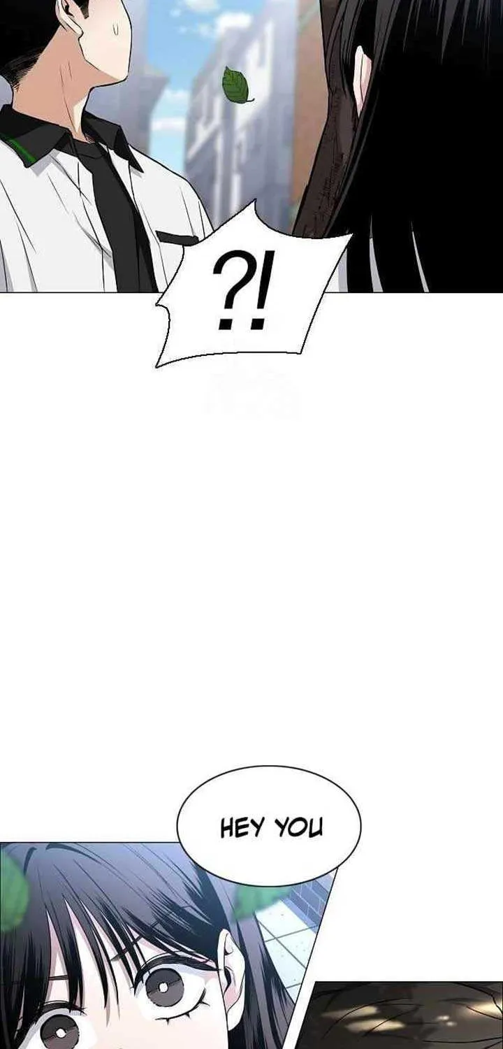 Read Jakdu chapter 62 image 54 on Lezhin