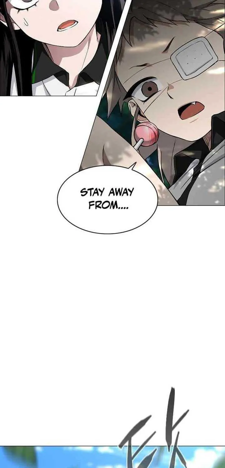 Read Jakdu chapter 62 image 55 on Lezhin