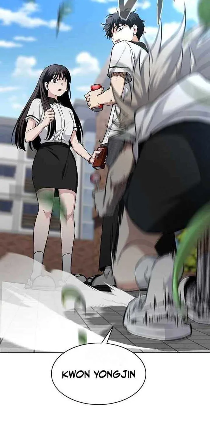 Read Jakdu chapter 62 image 56 on Lezhin