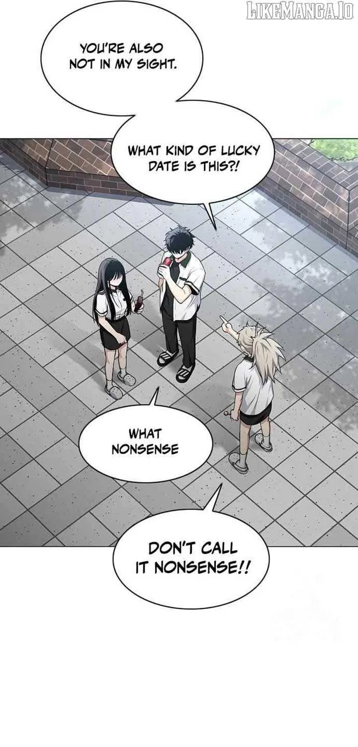 Read Jakdu chapter 62 image 58 on Lezhin