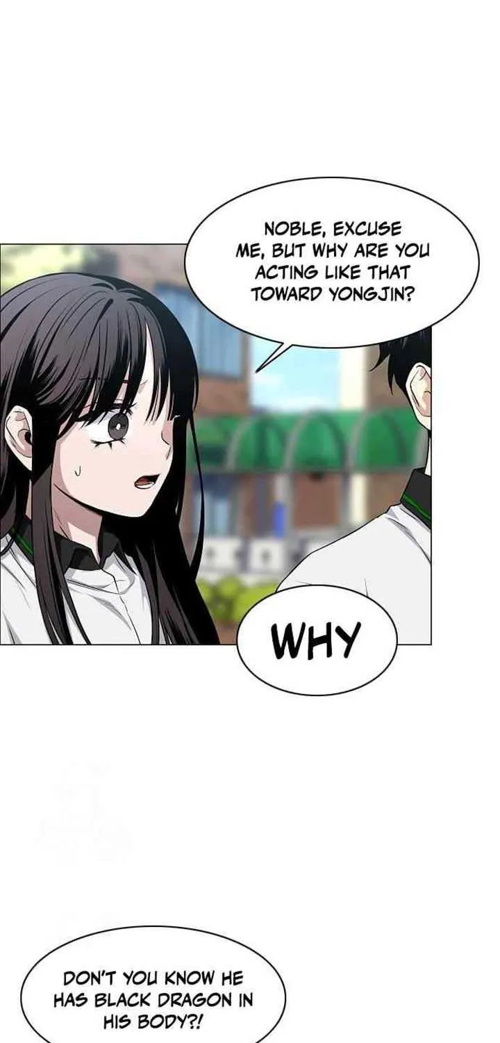 Read Jakdu chapter 62 image 59 on Lezhin