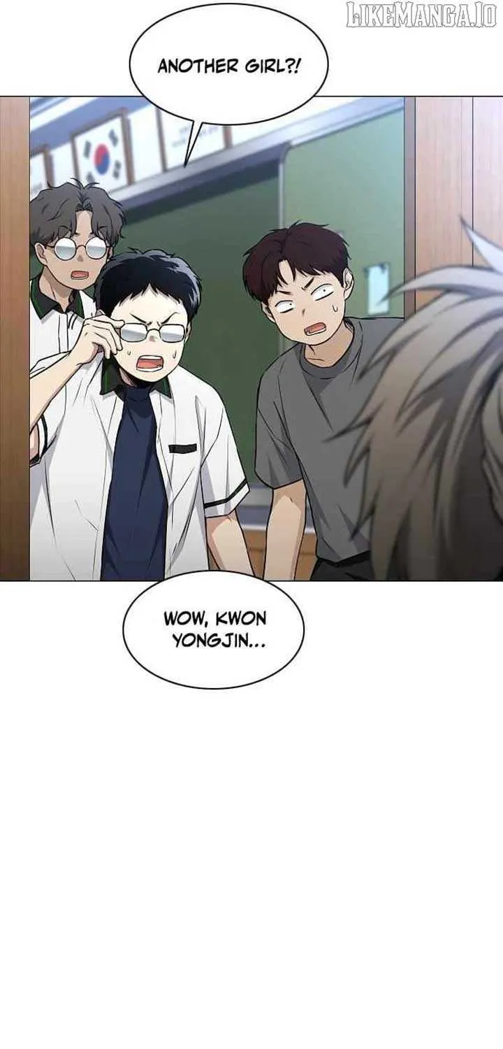 Read Jakdu chapter 62 image 6 on Lezhin