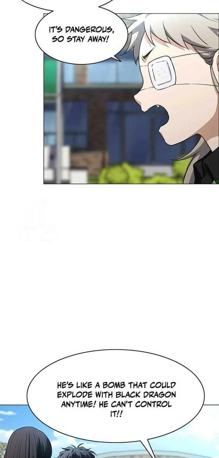 Read Jakdu chapter 62 image 60 on Lezhin