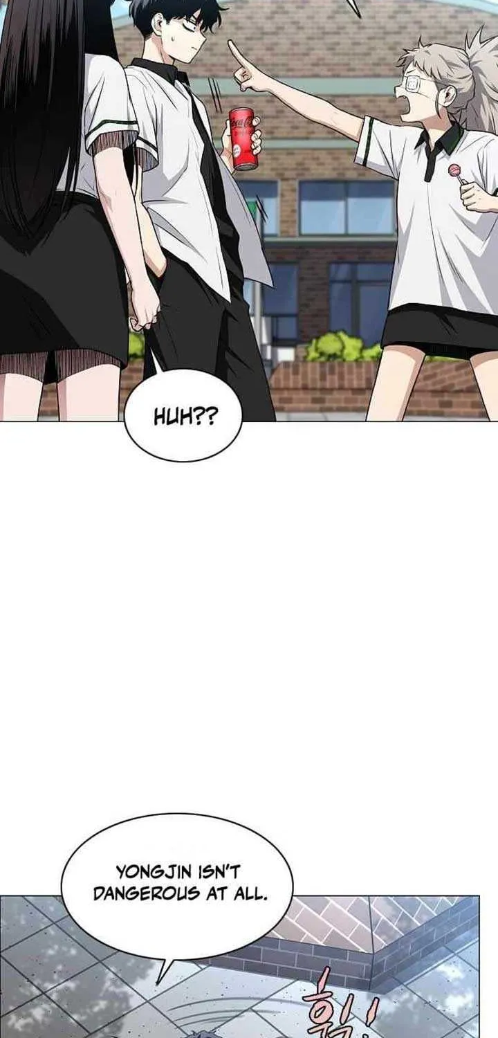 Read Jakdu chapter 62 image 61 on Lezhin
