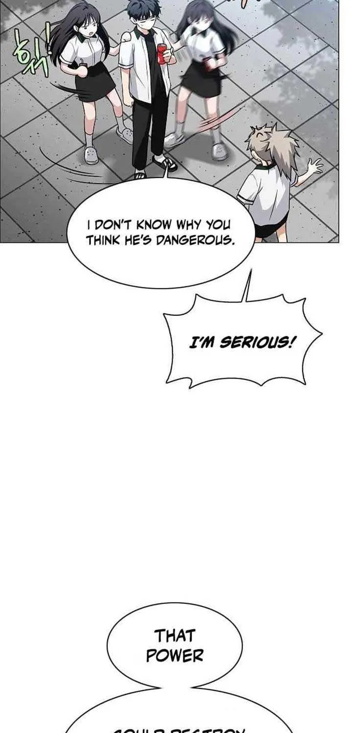 Read Jakdu chapter 62 image 62 on Lezhin