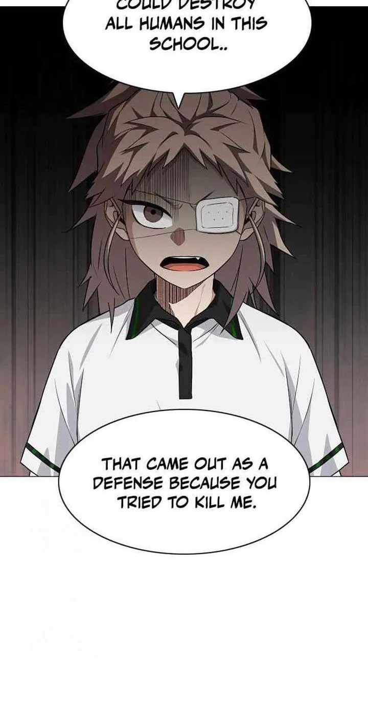 Read Jakdu chapter 62 image 63 on Lezhin