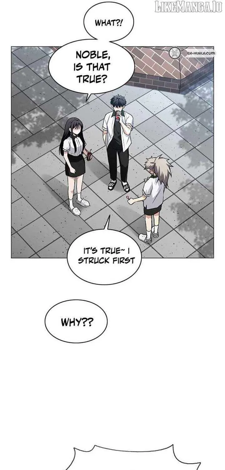 Read Jakdu chapter 62 image 64 on Lezhin