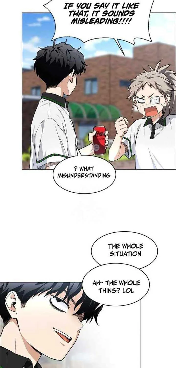 Read Jakdu chapter 62 image 65 on Lezhin
