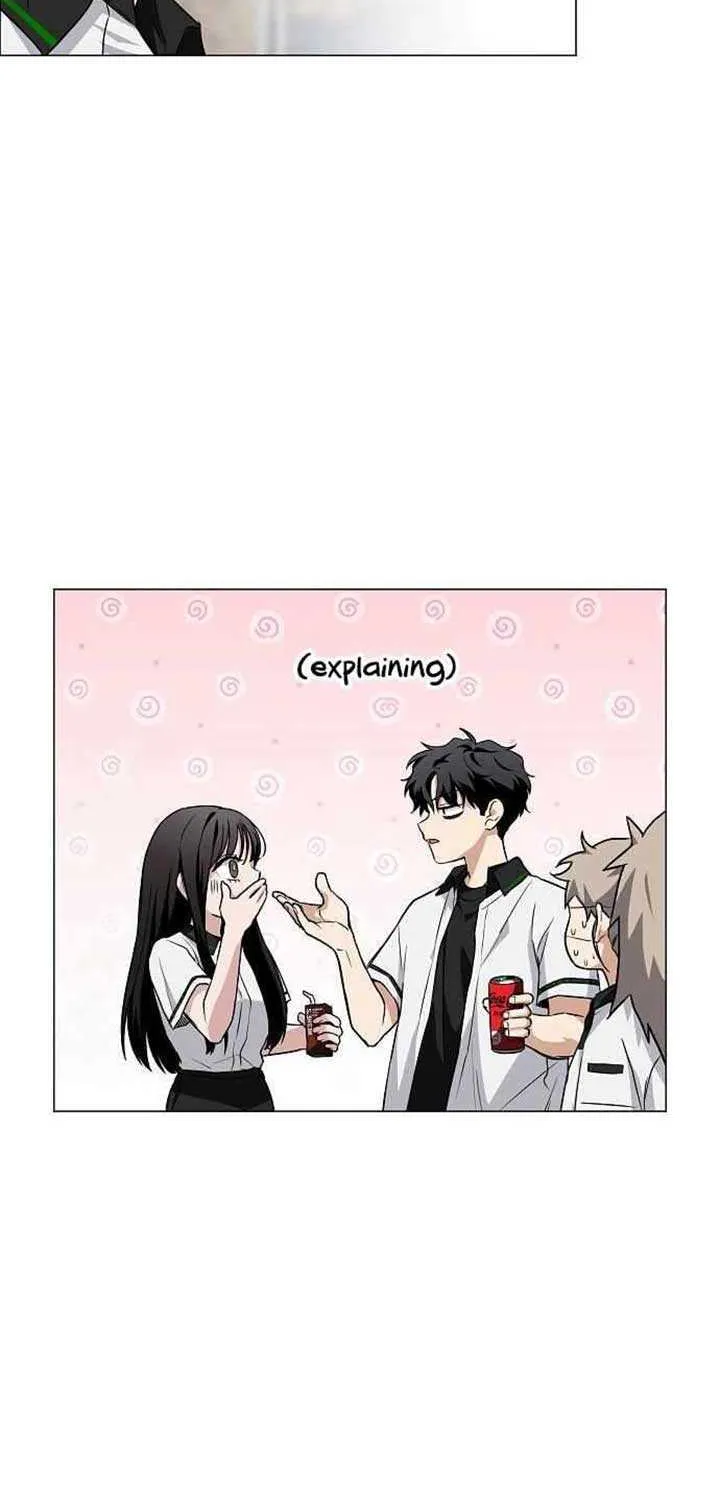 Read Jakdu chapter 62 image 66 on Lezhin