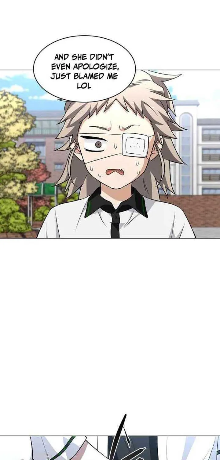 Read Jakdu chapter 62 image 67 on Lezhin