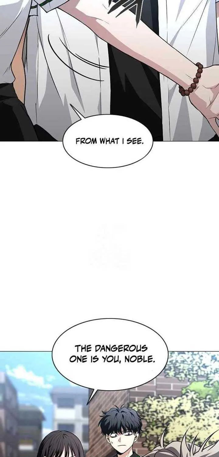 Read Jakdu chapter 62 image 68 on Lezhin